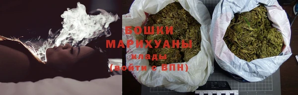 mix Приозерск