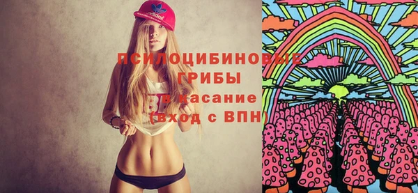 винт Беломорск