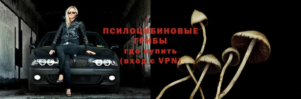 винт Беломорск
